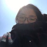 贪睡音符想变孙