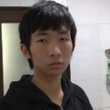 Coria陈