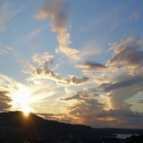 小小鱼