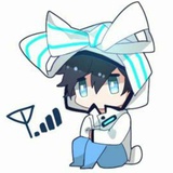 Temptat10n ゜ 