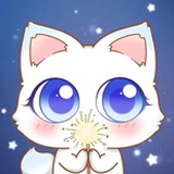 ๑ ˃̶ ᴗ ᵒ̴̶̷๑