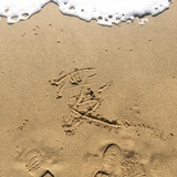 不想以真实的内心见人的隐者