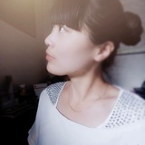 shushu