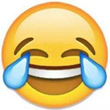 不忘