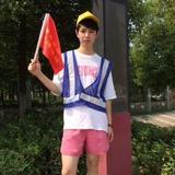 杏仁儿