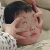 不知道要叫啥
