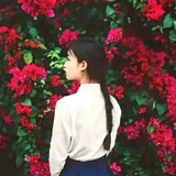 偶有雅兴