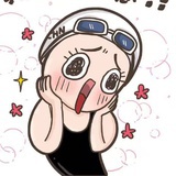 蹉跎少女