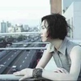 麦子---