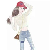 欢子