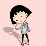 不二