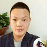 嗨  青春