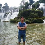 Shuen_Fung_Wong