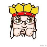 淘大曼儿