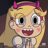 Jennifer丶