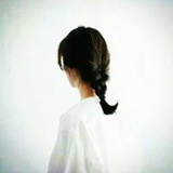 吃着馒头去打劫