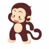 小药精