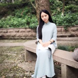 王公子