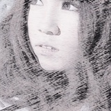 1濯璞1