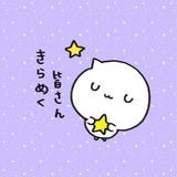 红框眼镜