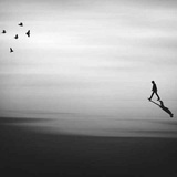 何日是读书天（