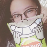 小BOSS