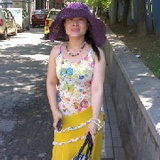 ELLELIANG_DESIG