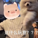 甜酒.