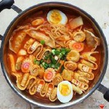 么嘎么嘎么嘎么