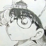芸小鋆