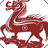 世界伏羲文化研
