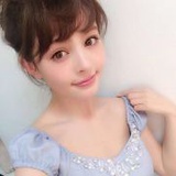 花栗鼠.
