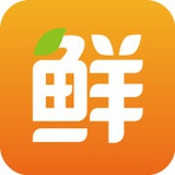 一米鲜