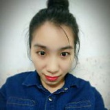 羽兮其翙
