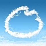 fly葵5