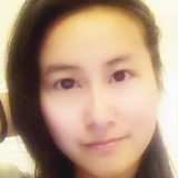 小乔澳大利亚代