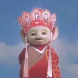 梦里有个世界