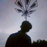 北门以北