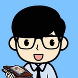 普通青年