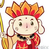法律晨曦