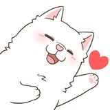 哼唧唧