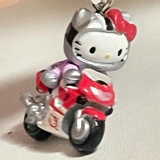 寒枝