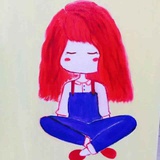 橙子