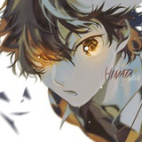 思考
