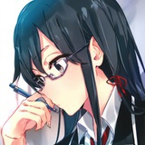 冢中枯骨