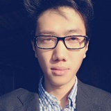 Victor Lee