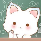 牵蜗牛散步