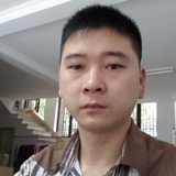 李炳印