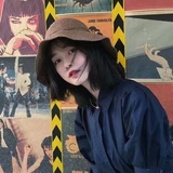 麦兜兜