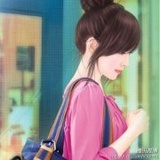 芋泥果冻